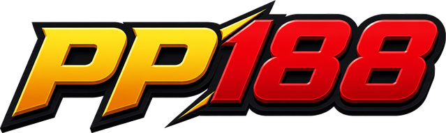 pp188